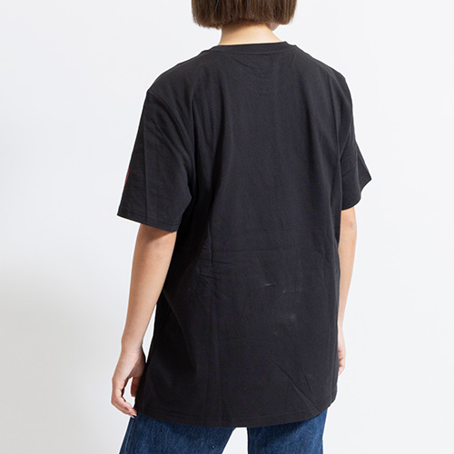 ACミラン FTBLCULTURE Tシャツ