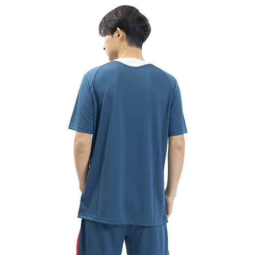 2026 ポルトガル代表 トレーニングシャツ