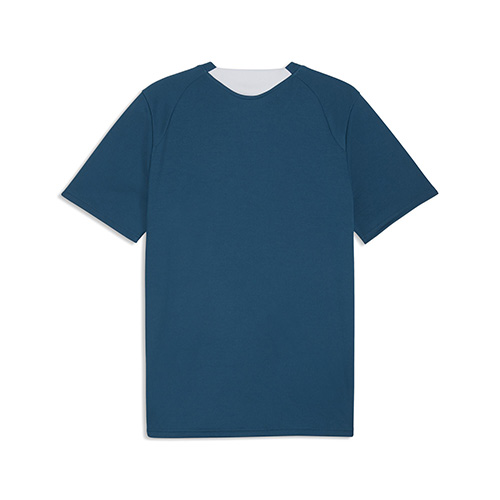 2026 ポルトガル代表 トレーニングシャツ