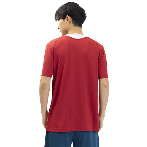 2026 ポルトガル代表 トレーニングシャツ 784767-16／サッカーショップKAMO