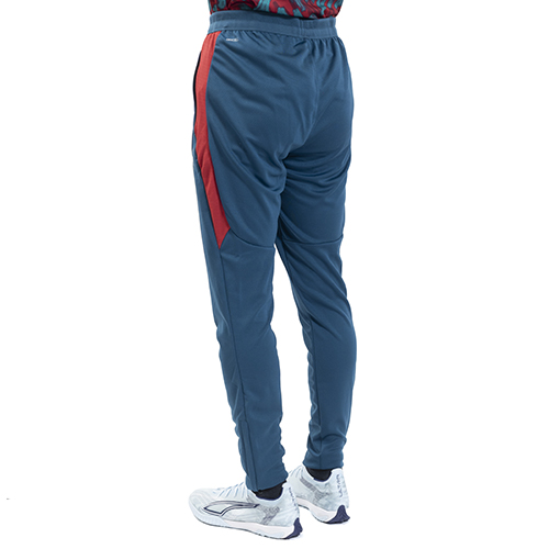 2026 ポルトガル代表 トレーニングパンツ