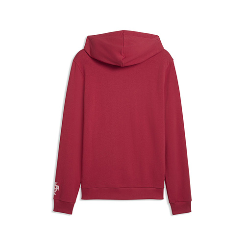 2026 ポルトガル代表 FTBLCULTURE フーディ