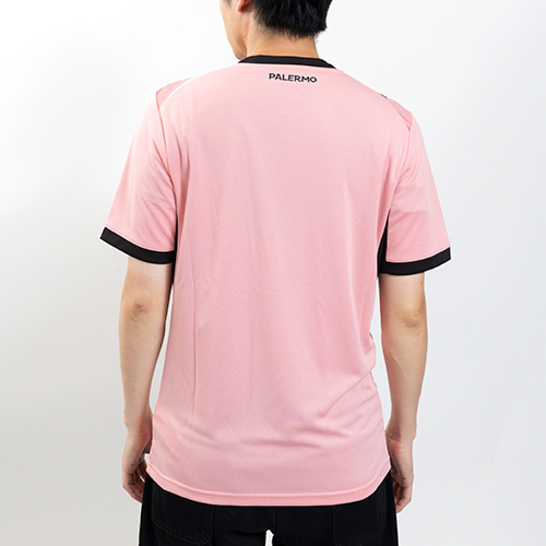 26-27 パレルモFC HOME ユニフォーム