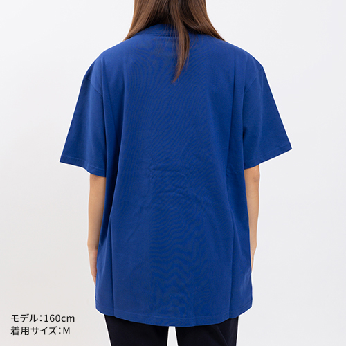 マンチェスターシティ PUMATECH Tシャツ
