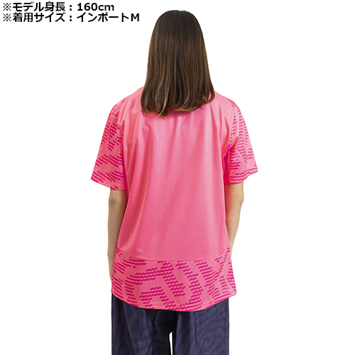ポルトガル代表×サレヘ・ベンバリー GKユニフォーム