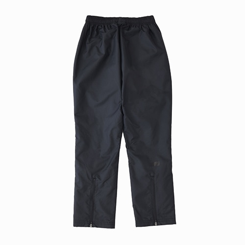 ジュニア Black Out Collection ウインドパンツ