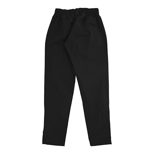 ジュニア Black Out ストレッチウーブンパンツ