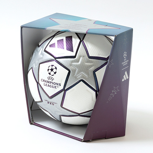 フィナーレ 25周年 プロ