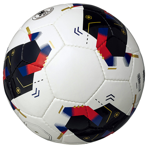 コネクト26 フットサル 4号球