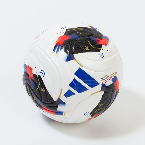 コネクト26 ミニ