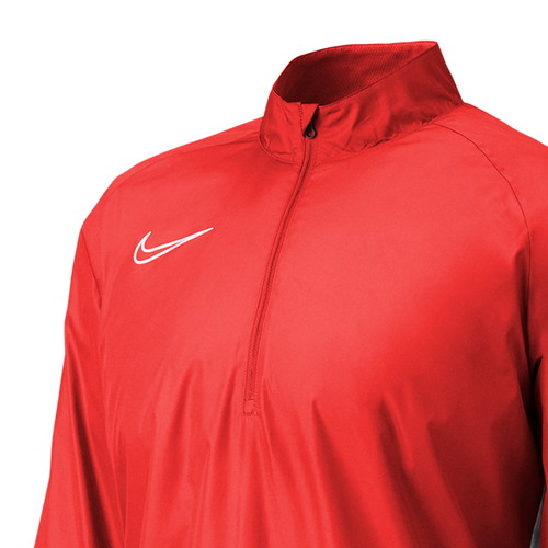 ﾅｲｷ ｼｰﾙﾄﾞ ｱｶﾃﾞﾐｰ 19 ﾄﾞﾘﾙ ﾕﾆﾊﾞｰｼﾃｨﾚｯ サッカーショップkamo