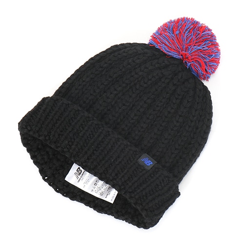 FC東京 9BOX TOKYO Collection KNIT HAT