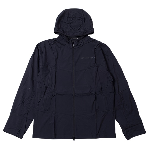 MET24 Packable Light Jacket