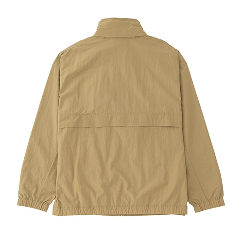 MET24 Packable Light Jacket