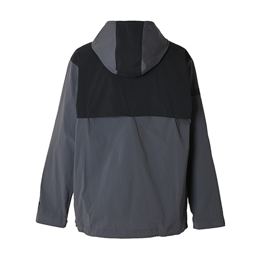 Black Out Premier Edition ストレッチウーブンジャケット