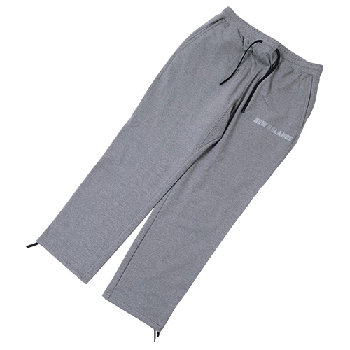 MET24 Sweatshirt Pants