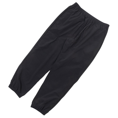 MET24 Training Pants