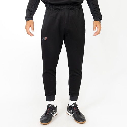 Black Out Collection ストレッチボンディングパンツ