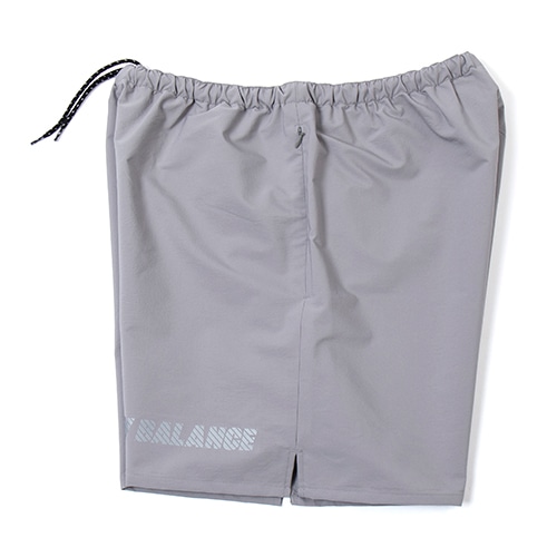 MET24 Training Shorts