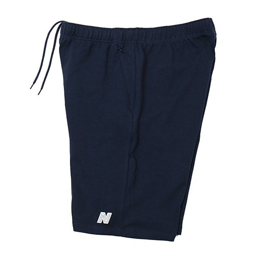 MET24 N Shorts