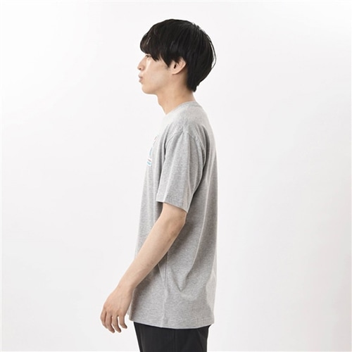 NB Essentials Field Day ﾀｸﾞ Tｼｬﾂ