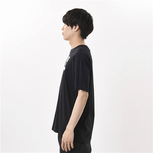 NB Essentials Field Dayﾀｸﾞ Tｼｬﾂ