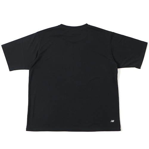 MET24 Basic Tee