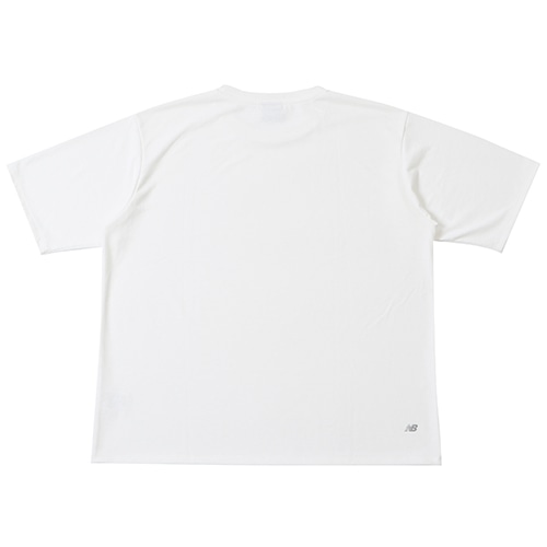 MET24 Basic Tee