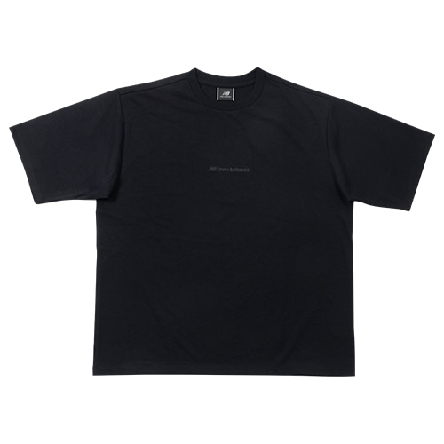 MET24 Basic Tee