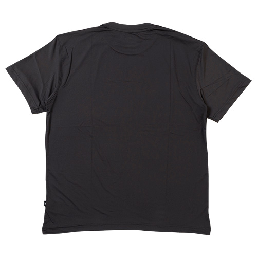 ショートスリーブ Tシャツ