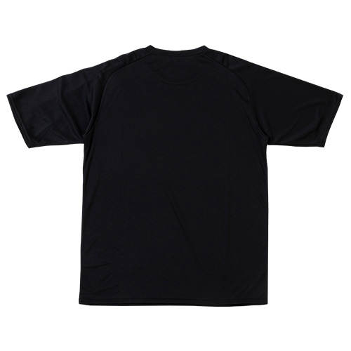 Fun & Play Edition ショートスリーブTシャツ
