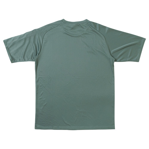 Fun & Play Edition ショートスリーブTシャツ