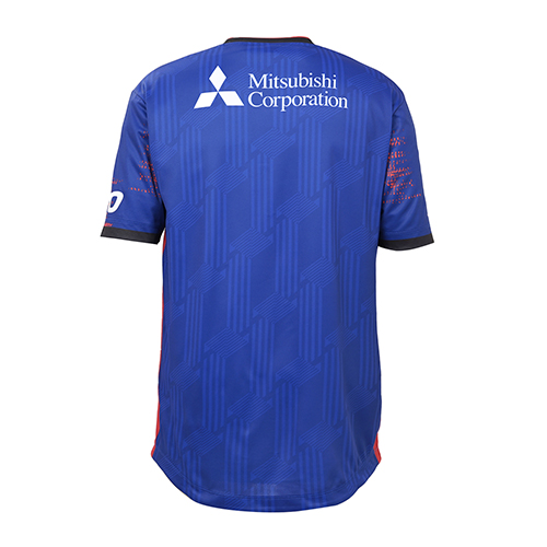 2025 FC東京 1stユニフォーム／サッカーショップKAMO