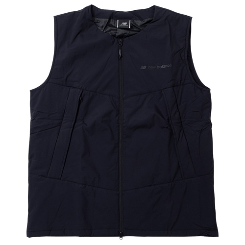 MET24 Packable Padded Vest