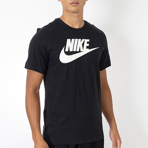 フューチュラ アイコン Tシャツ