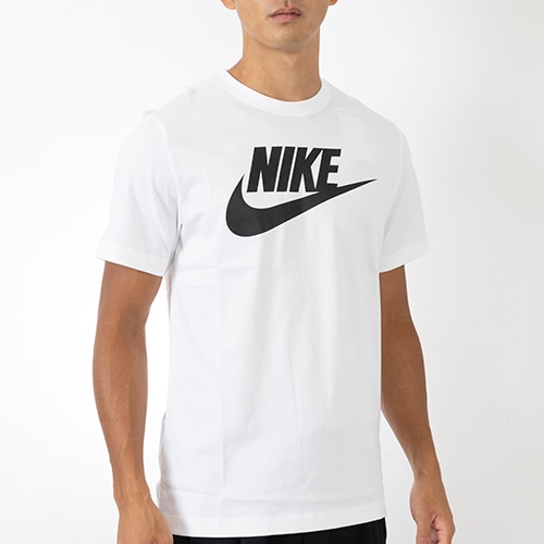 フューチュラ アイコン Tシャツ