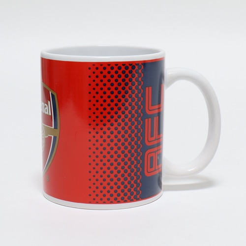 ARS Mug FD