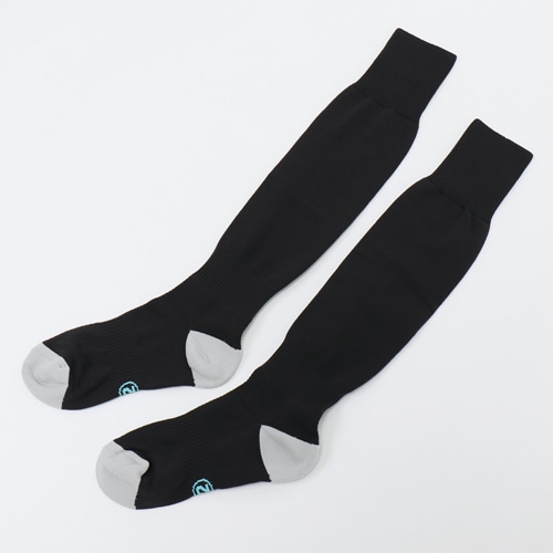 REF 16 SOCK