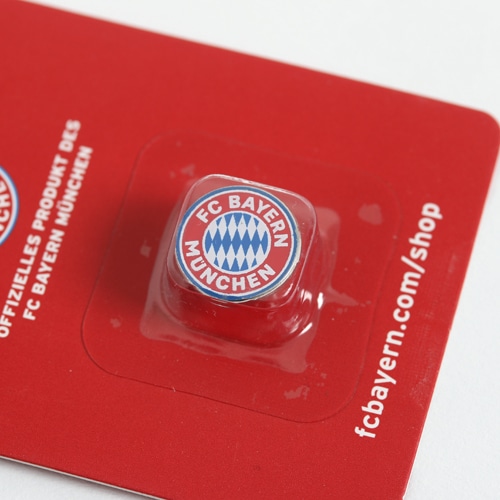 バイエルン ミュンヘン ピンバッヂ エンブレム サッカーショップkamo バイエルン ミュンヘン ピンバッヂ エンブレム サッカーショップkamo