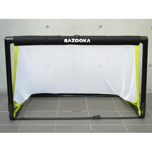 BAZOOKA GOAL NS／サッカーショップKAMO