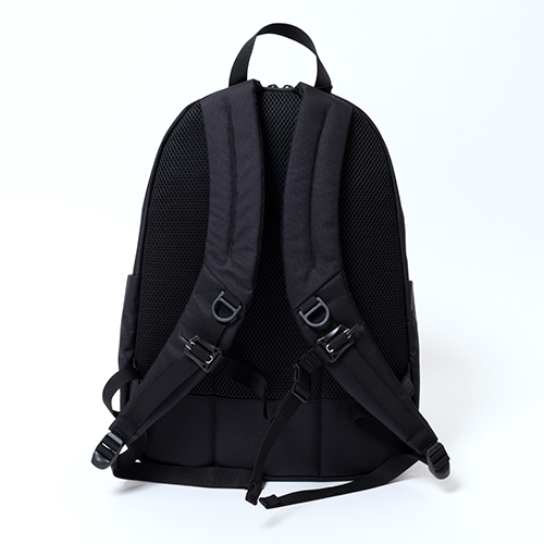 MFC LIGHT PACK
