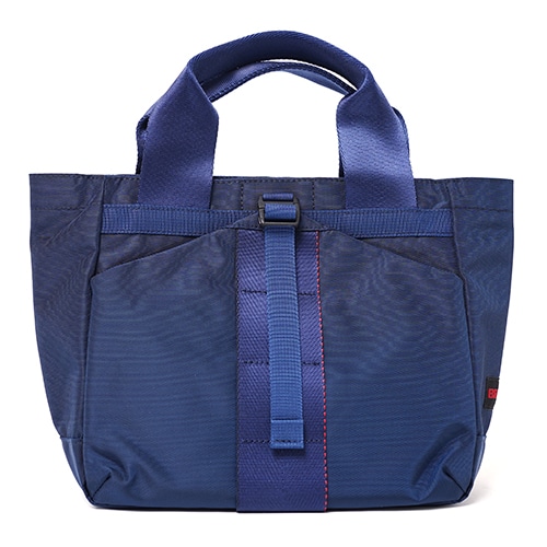 URBAN GYM TOTE S