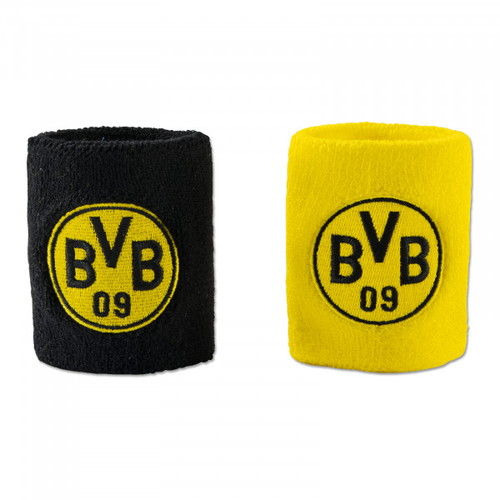BVB Wristband Set