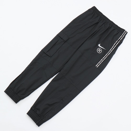 NIKE F.C. WPZ トラック パンツ