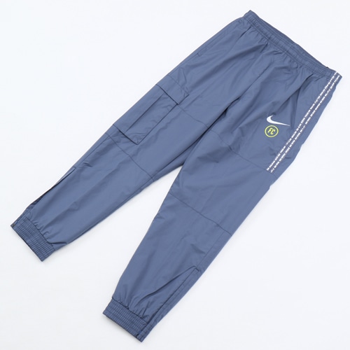 NIKE F.C. WPZ トラック パンツ