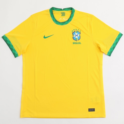 ﾅｲｷ CBF BRT ｽﾀｼﾞｱﾑ S/S ｼﾞ