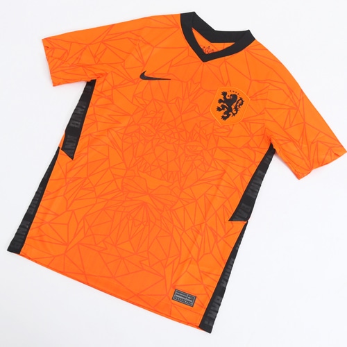 ナイキ Yth Knvb Brt S S ホーム サッカーショップkamo ナイキ Yth Knvb Brt S S ホーム サッカーショップkamo