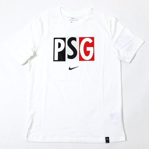 ﾅｲｷ PSG ｳﾞｫｲｽ Tｼｬﾂ