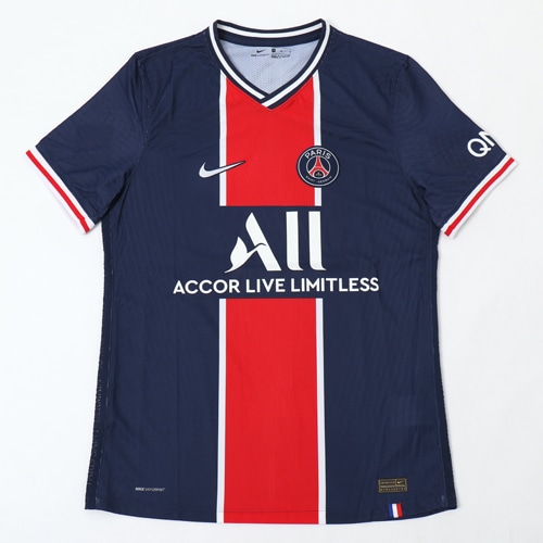 ﾅｲｷ PSG ｳﾞｪｲﾊﾟｰ ﾏｯﾁ S/S ｼ