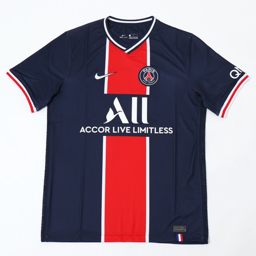 ﾅｲｷ PSG BRT S/S ｽﾀｼﾞｱﾑ ｼﾞ